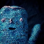 Fotografía: Eduardo García Mira