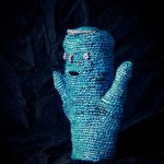 Fotografía: Eduardo García Mira