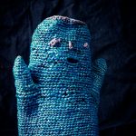 Fotografía: Eduardo García Mira