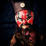 Fotografía: Eduardo García Mira