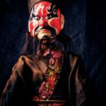 Fotografía: Eduardo García Mira