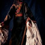 Fotografía: Eduardo García Mira