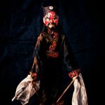 Fotografía: Eduardo García Mira