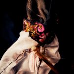 Fotografía: Eduardo García Mira