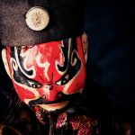 Fotografía: Eduardo García Mira