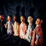 Fotografía: Eduardo García Mira