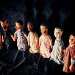 Fotografía: Eduardo García Mira