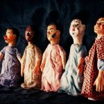 Fotografía: Eduardo García Mira