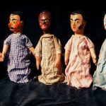 Fotografía: Eduardo García Mira