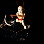 Fotografía: Eduardo García Mira