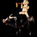 Fotografía: Eduardo García Mira