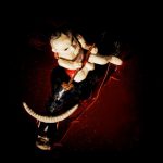 Fotografía: Eduardo García Mira