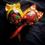 Fotografía: Eduardo García Mira