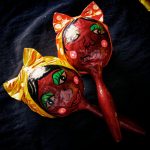 Fotografía: Eduardo García Mira