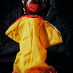 Fotografía: Eduardo García Mira