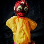 Fotografía: Eduardo García Mira