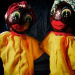 Fotografía: Eduardo García Mira