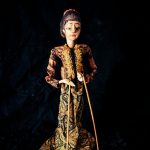 Fotografía: Eduardo García Mira