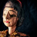 Fotografía: Eduardo García Mira