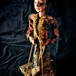 Fotografía: Eduardo García Mira