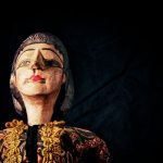 Fotografía: Eduardo García Mira