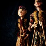 Fotografía: Eduardo García Mira