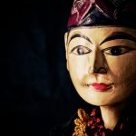 Fotografía: Eduardo García Mira