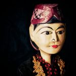 Fotografía: Eduardo García Mira