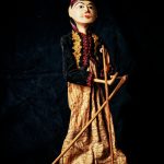 Fotografía: Eduardo García Mira