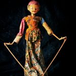 Fotografía: Eduardo García Mira