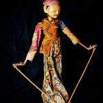 Fotografía: Eduardo García Mira