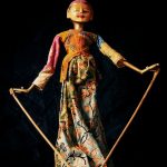 Fotografía: Eduardo García Mira