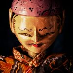 Fotografía: Eduardo García Mira