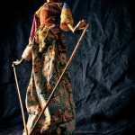 Fotografía: Eduardo García Mira