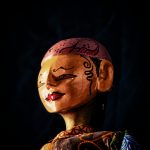 Fotografía: Eduardo García Mira