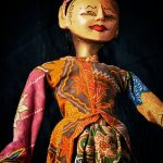 Fotografía: Eduardo García Mira