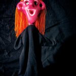 Fotografía: Eduardo García Mira