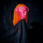 Fotografía: Eduardo García Mira