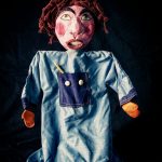 Fotografía: Eduardo García Mira