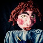 Fotografía: Eduardo García Mira