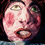 Fotografía: Eduardo García Mira