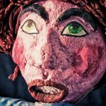 Fotografía: Eduardo García Mira