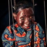 Fotografía: Eduardo García Mira