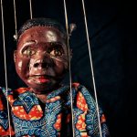 Fotografía: Eduardo García Mira