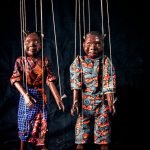 Fotografía: Eduardo García Mira