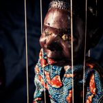 Fotografía: Eduardo García Mira