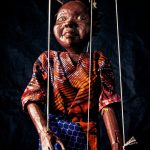 Fotografía: Eduardo García Mira