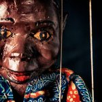 Fotografía: Eduardo García Mira