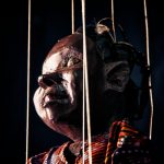 Fotografía: Eduardo García Mira