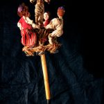 _Fotografía: Eduardo García Mira